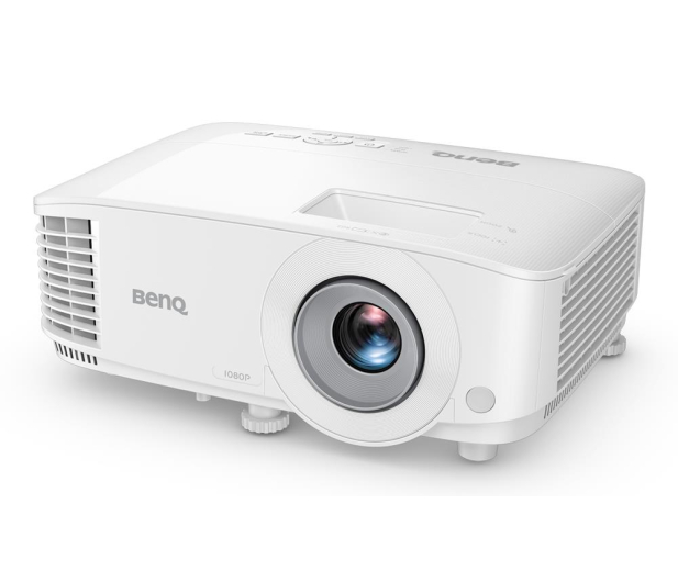 BENQ MH560 DLP 1080p 3500ANSI/20000:1/HDMI 9H.JNG77.13E - 625759 - zdjęcie 2